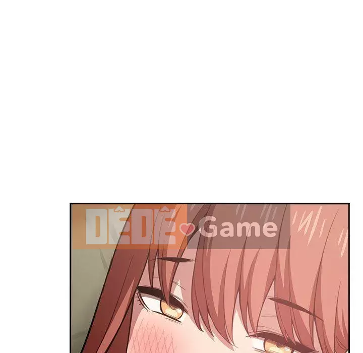 Giấc mơ của BJ 's Live Chương 1-59