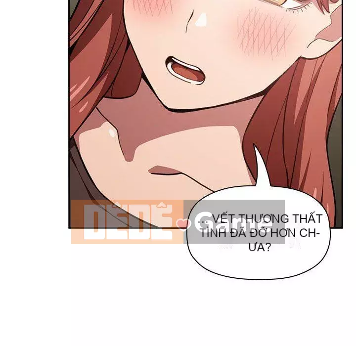 Giấc mơ của BJ 's Live Chương 1-59