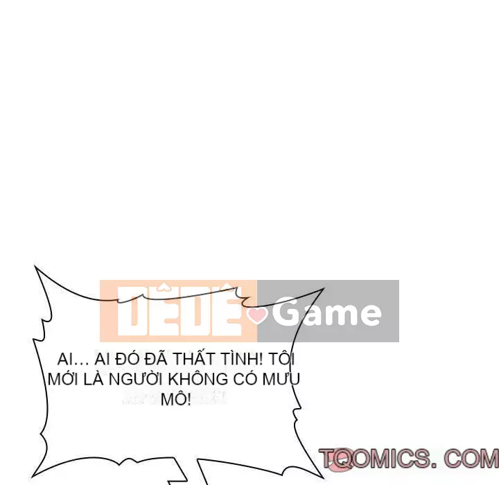 Giấc mơ của BJ 's Live Chương 1-59