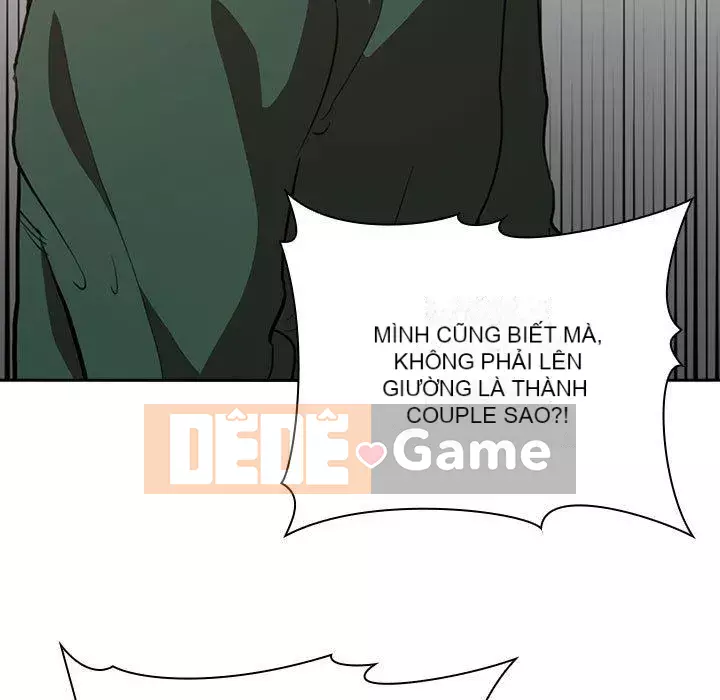 Giấc mơ của BJ 's Live Chương 1-59