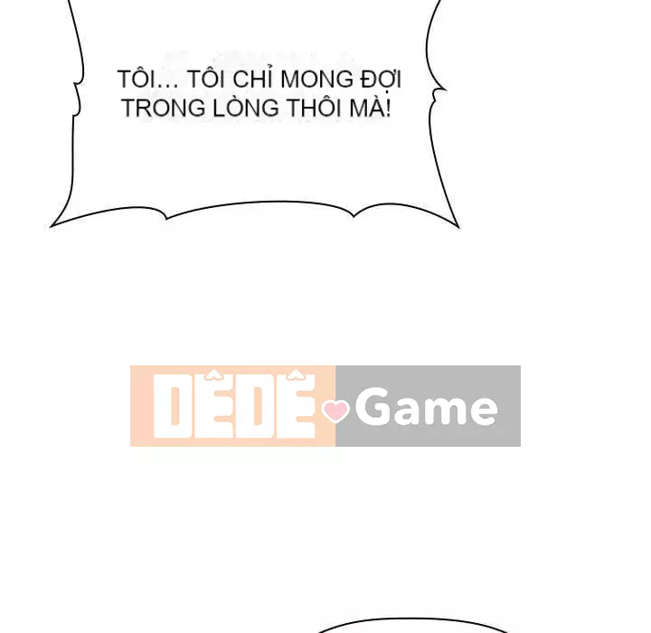 Giấc mơ của BJ 's Live Chương 1-59