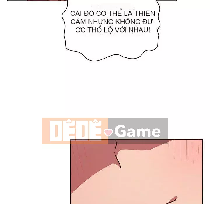 Giấc mơ của BJ 's Live Chương 1-59