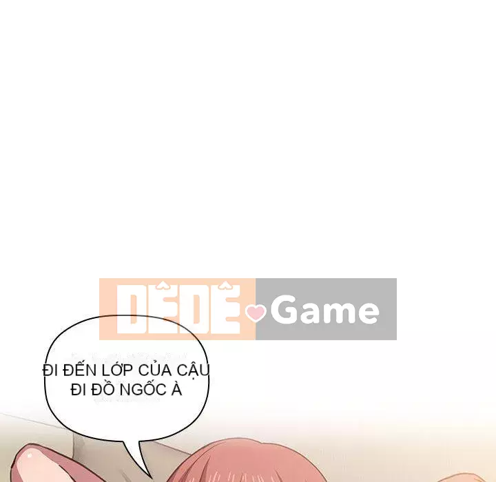 Giấc mơ của BJ 's Live Chương 1-59