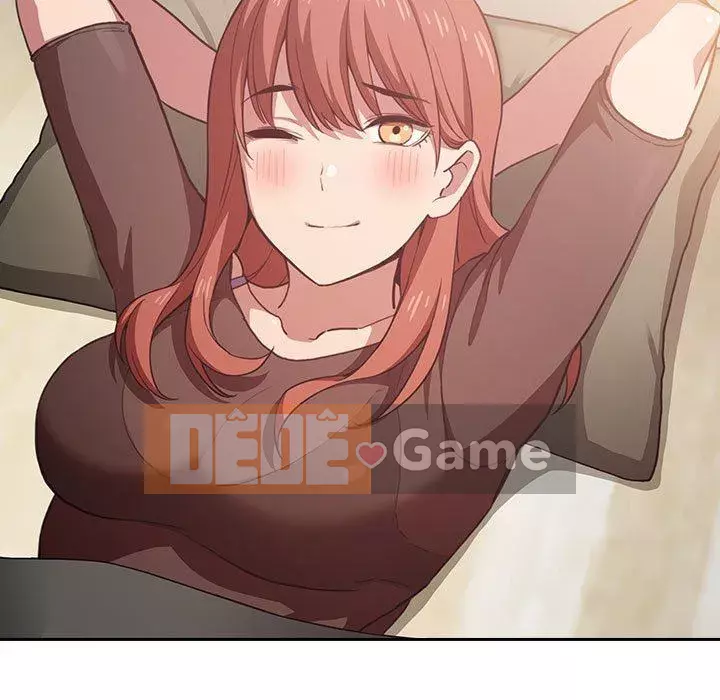 Giấc mơ của BJ 's Live Chương 1-59