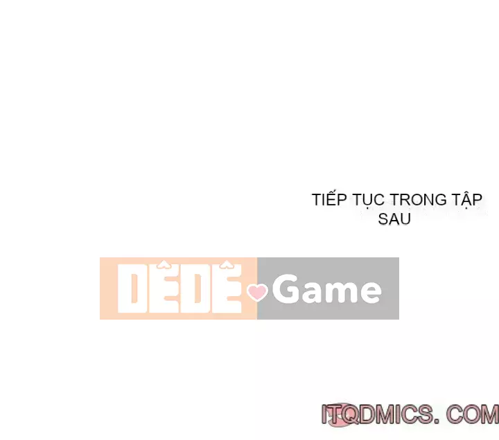 Giấc mơ của BJ 's Live Chương 1-59