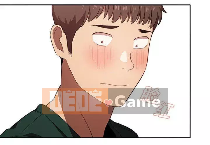 Giấc mơ của BJ 's Live Chương 1-59