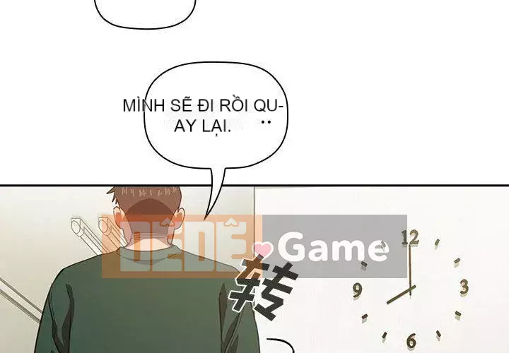 Giấc mơ của BJ 's Live Chương 1-59