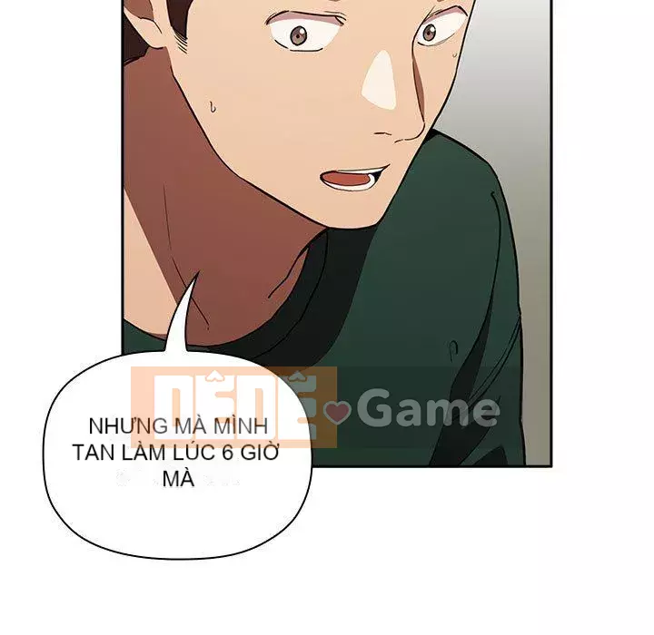 Giấc mơ của BJ 's Live Chương 1-59