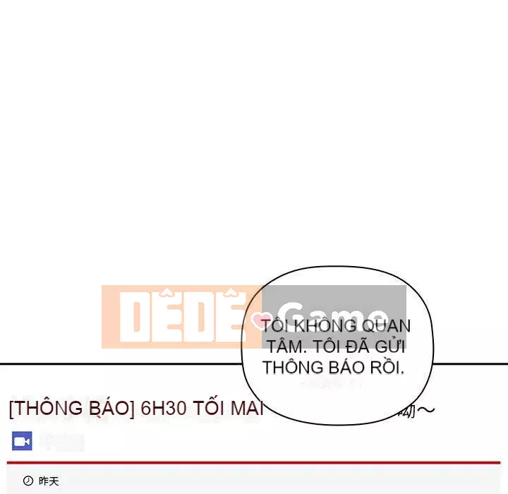 Giấc mơ của BJ 's Live Chương 1-59