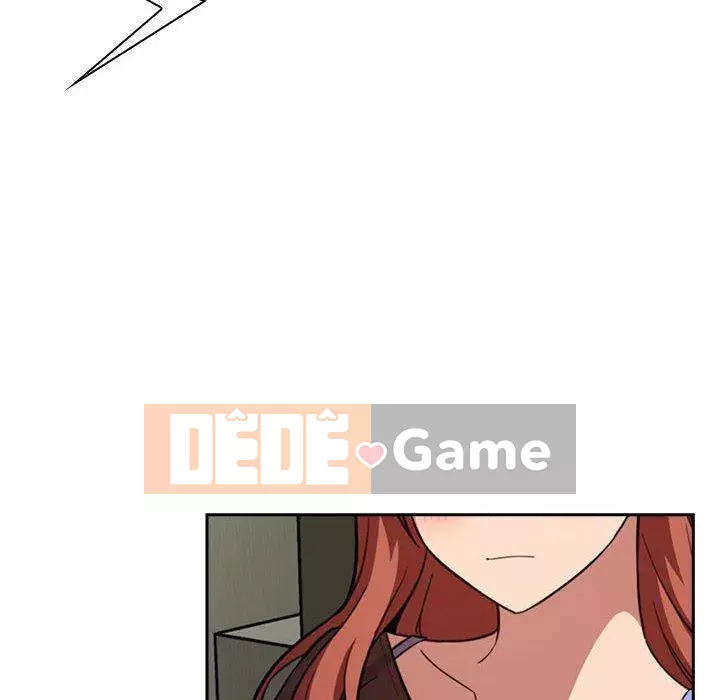 Giấc mơ của BJ 's Live Chương 1-59