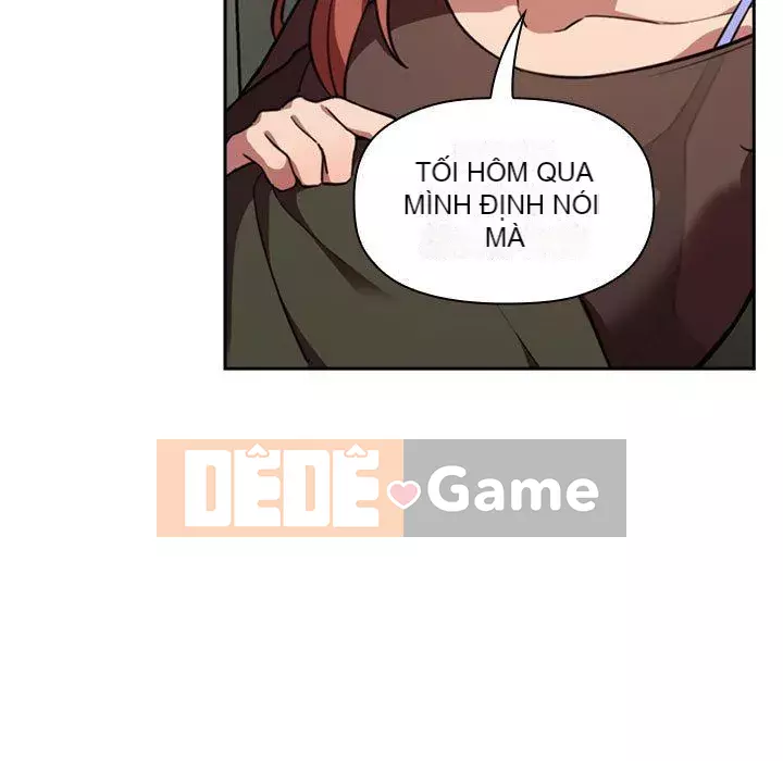 Giấc mơ của BJ 's Live Chương 1-59