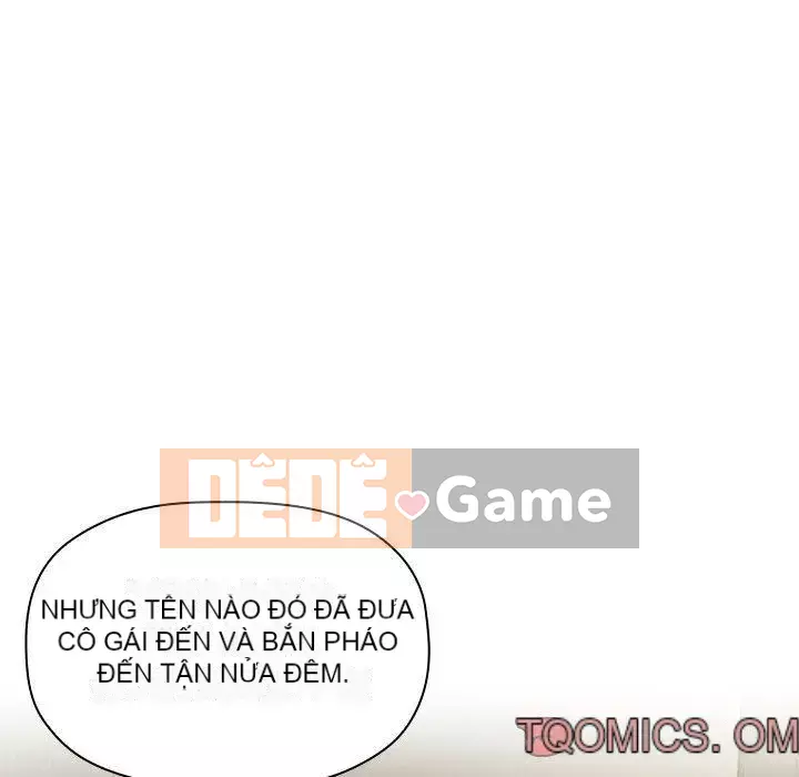 Giấc mơ của BJ 's Live Chương 1-59