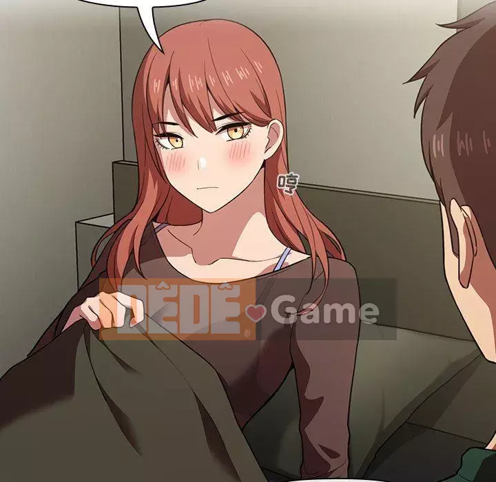 Giấc mơ của BJ 's Live Chương 1-59