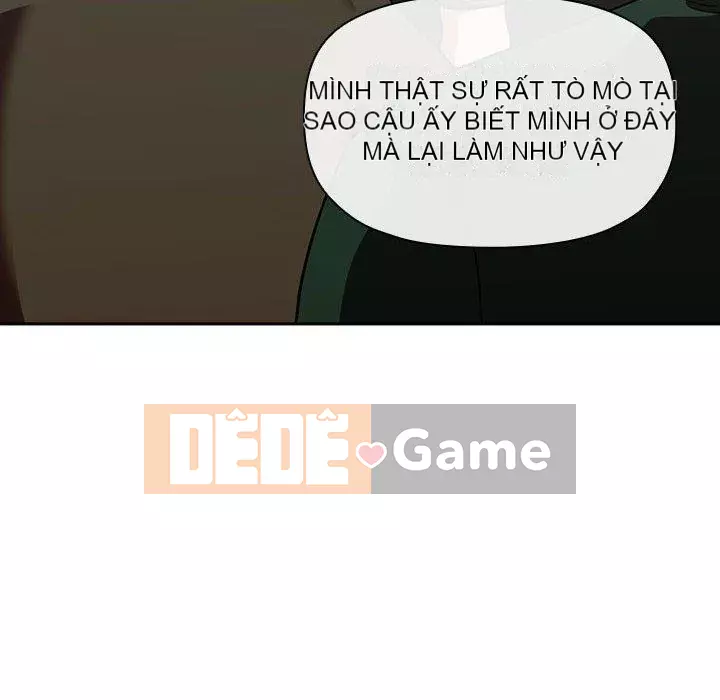 Giấc mơ của BJ 's Live Chương 1-59