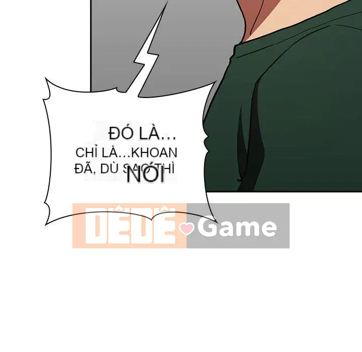 Giấc mơ của BJ 's Live Chương 1-59