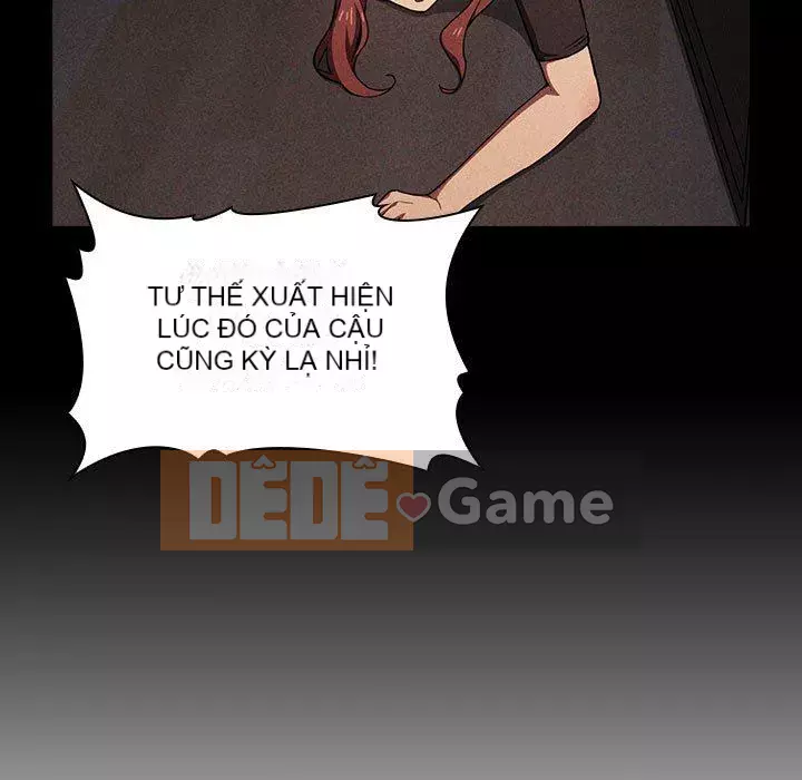 Giấc mơ của BJ 's Live Chương 1-59