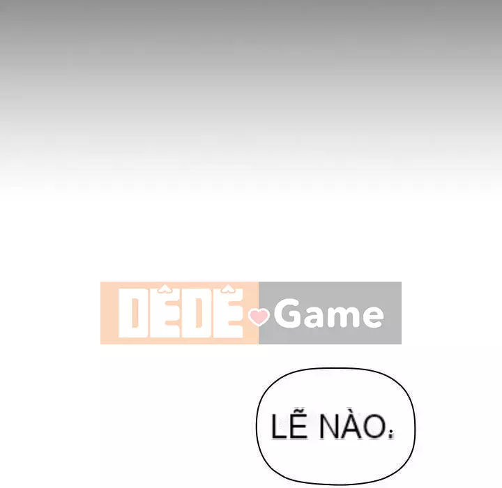 Giấc mơ của BJ 's Live Chương 1-59