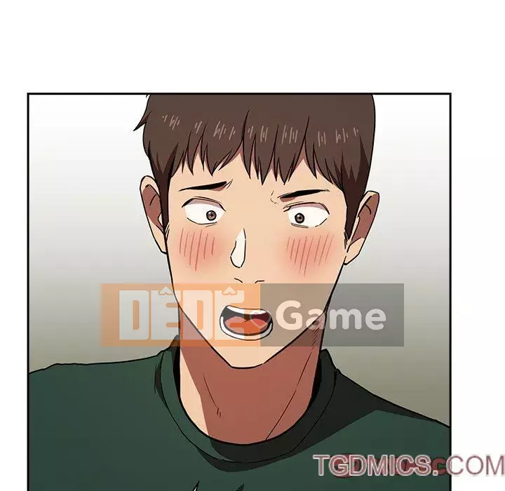 Giấc mơ của BJ 's Live Chương 1-59