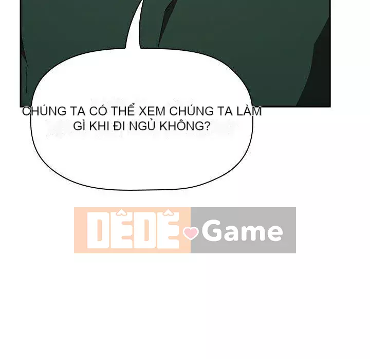 Giấc mơ của BJ 's Live Chương 1-59