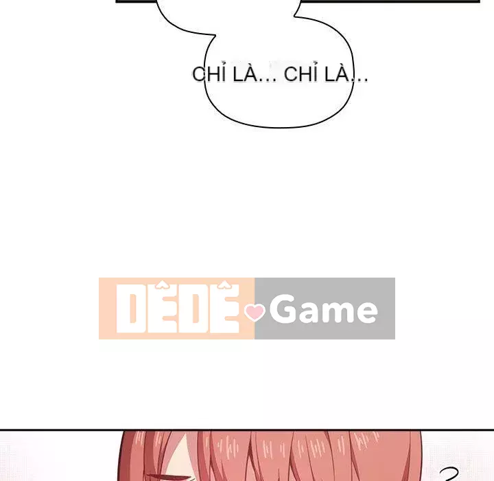 Giấc mơ của BJ 's Live Chương 1-59