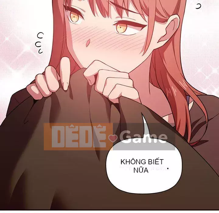 Giấc mơ của BJ 's Live Chương 1-59