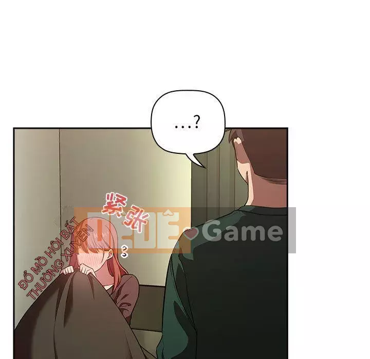 Giấc mơ của BJ 's Live Chương 1-59