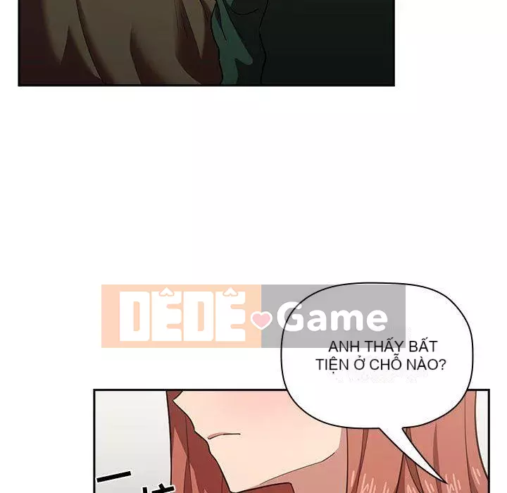 Giấc mơ của BJ 's Live Chương 1-59