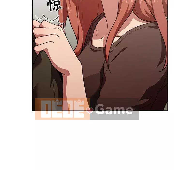 Giấc mơ của BJ 's Live Chương 1-59