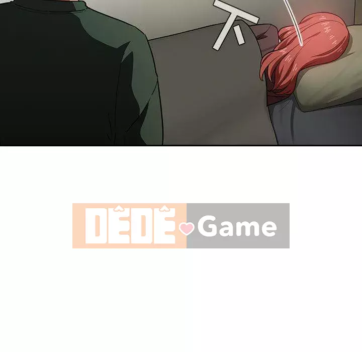 Giấc mơ của BJ 's Live Chương 1-59