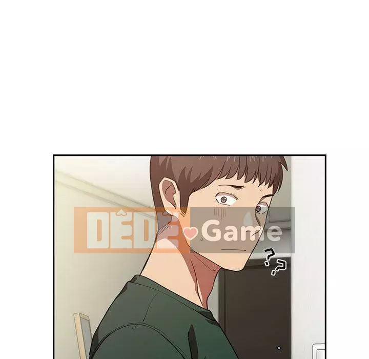 Giấc mơ của BJ 's Live Chương 1-59