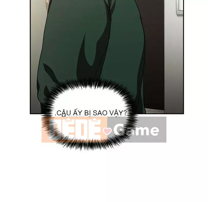 Giấc mơ của BJ 's Live Chương 1-59