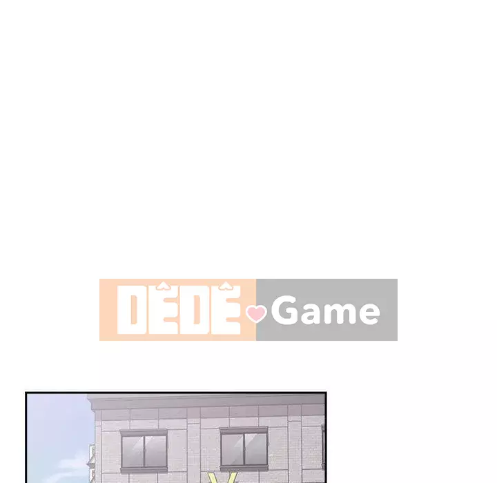 Giấc mơ của BJ 's Live Chương 1-59