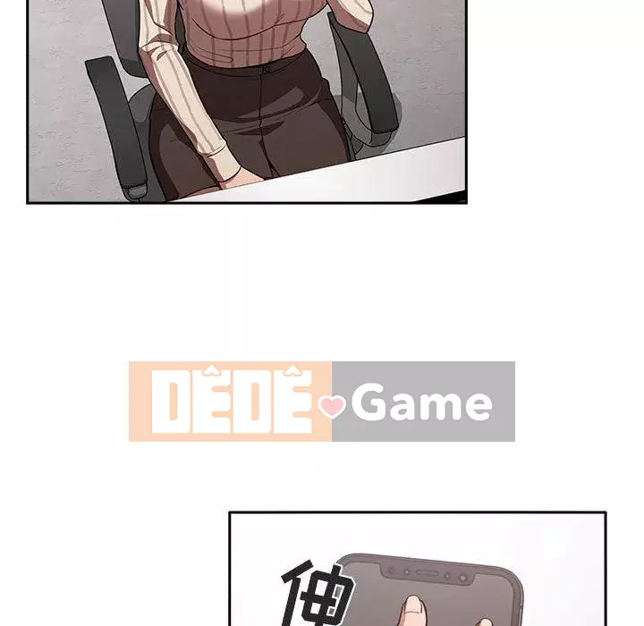 Giấc mơ của BJ 's Live Chương 1-59