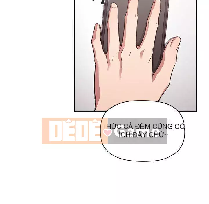 Giấc mơ của BJ 's Live Chương 1-59