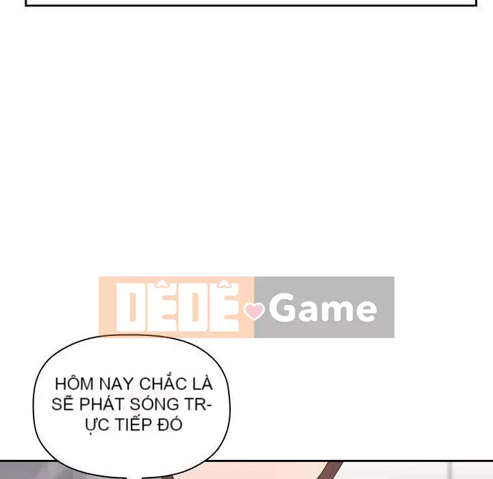 Giấc mơ của BJ 's Live Chương 1-59