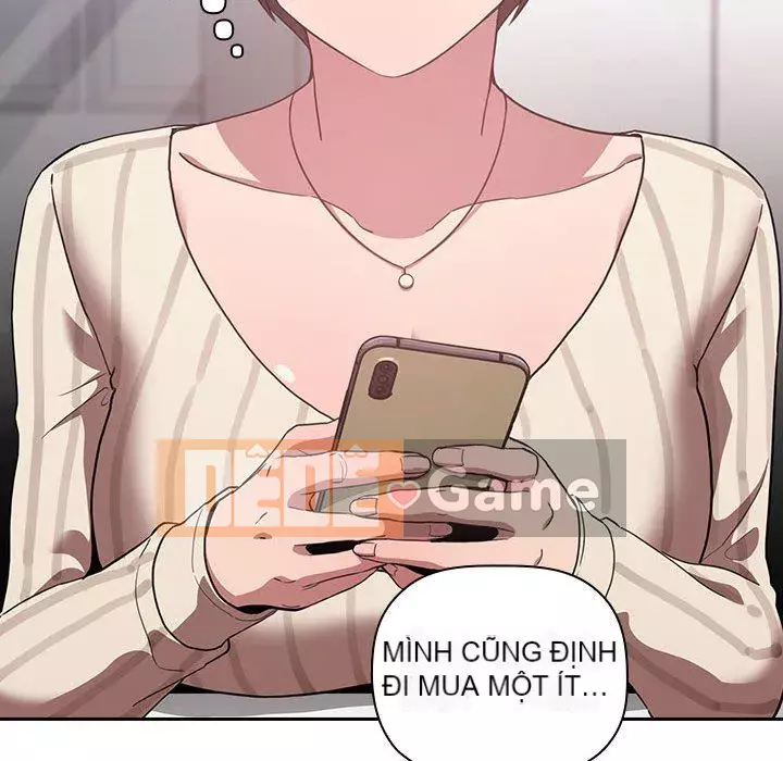 Giấc mơ của BJ 's Live Chương 1-59