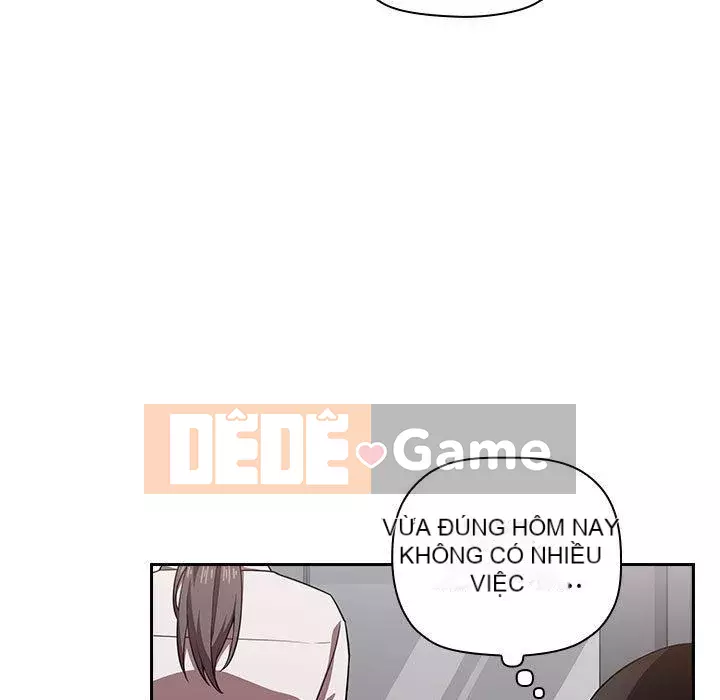 Giấc mơ của BJ 's Live Chương 1-59