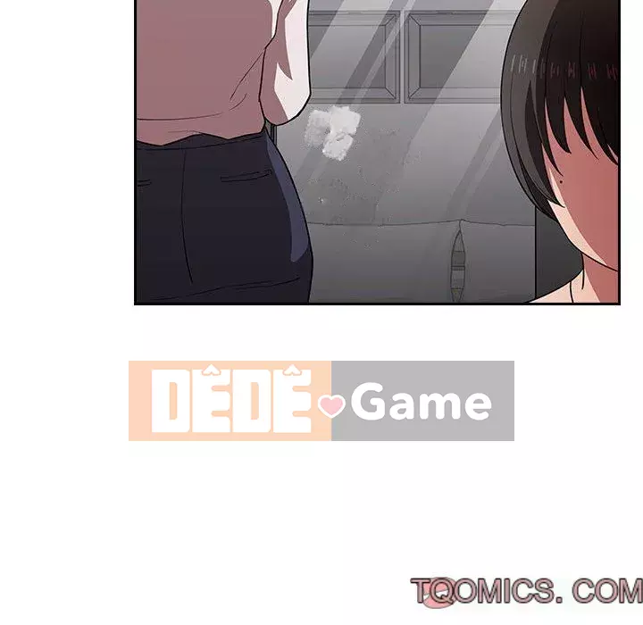 Giấc mơ của BJ 's Live Chương 1-59