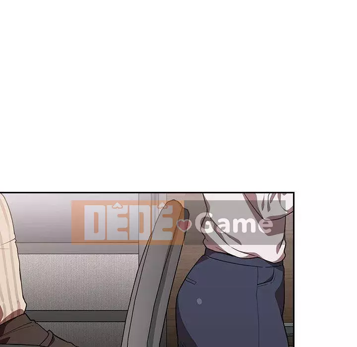 Giấc mơ của BJ 's Live Chương 1-59