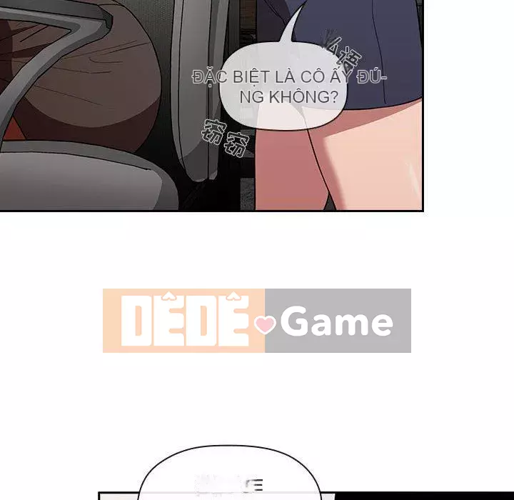 Giấc mơ của BJ 's Live Chương 1-59