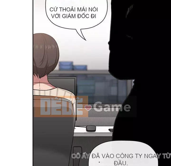 Giấc mơ của BJ 's Live Chương 1-59