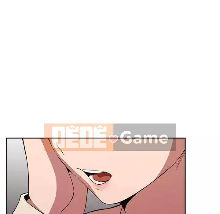 Giấc mơ của BJ 's Live Chương 1-59