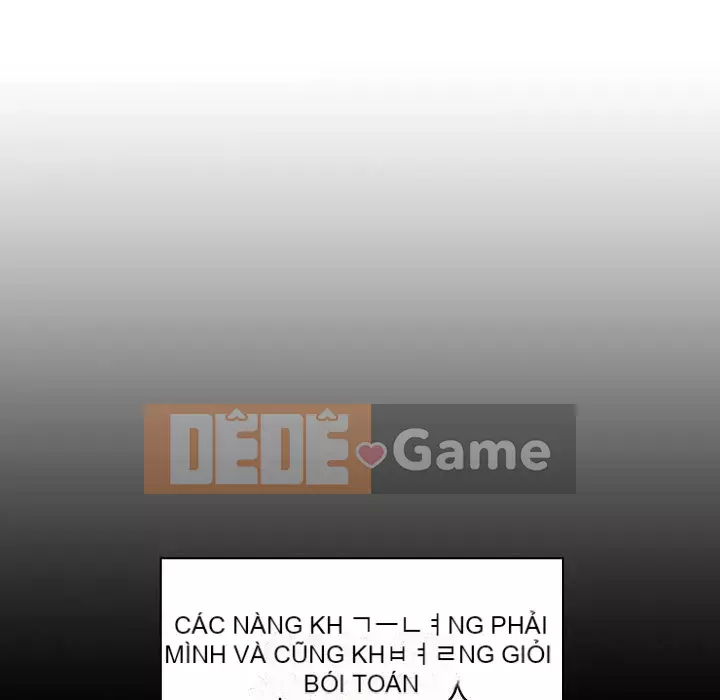 Giấc mơ của BJ 's Live Chương 1-59