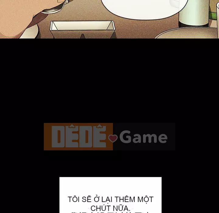 Giấc mơ của BJ 's Live Chương 1-59