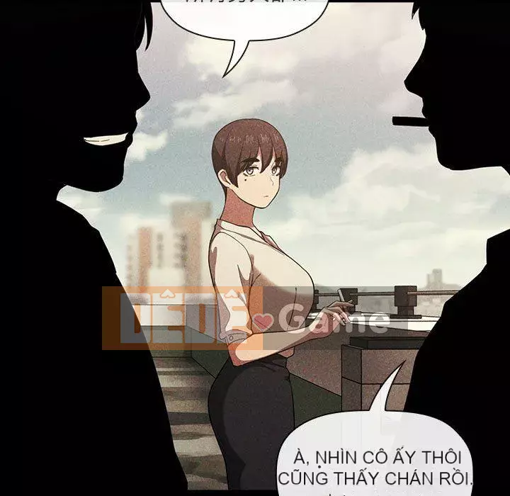 Giấc mơ của BJ 's Live Chương 1-59