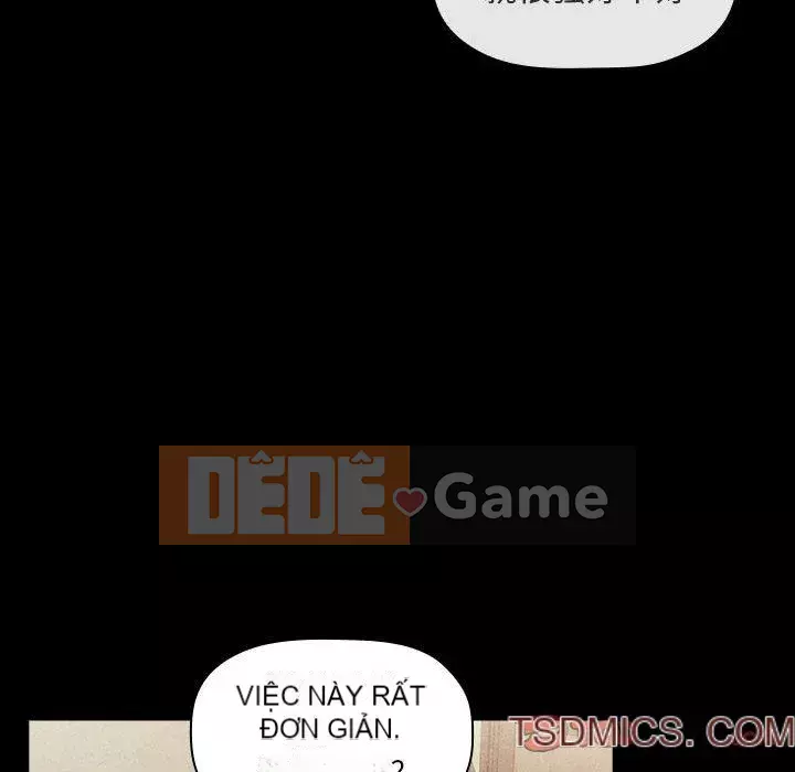 Giấc mơ của BJ 's Live Chương 1-59