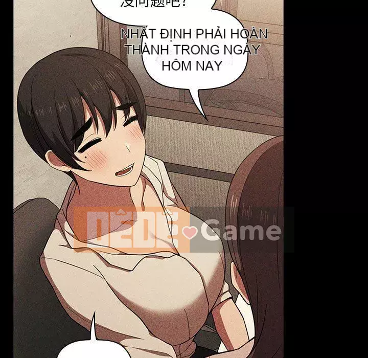 Giấc mơ của BJ 's Live Chương 1-59