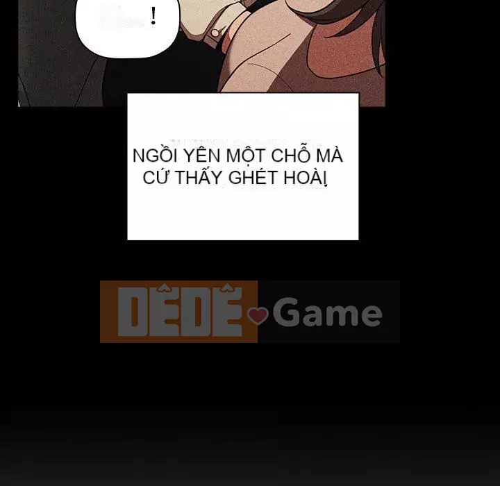 Giấc mơ của BJ 's Live Chương 1-59