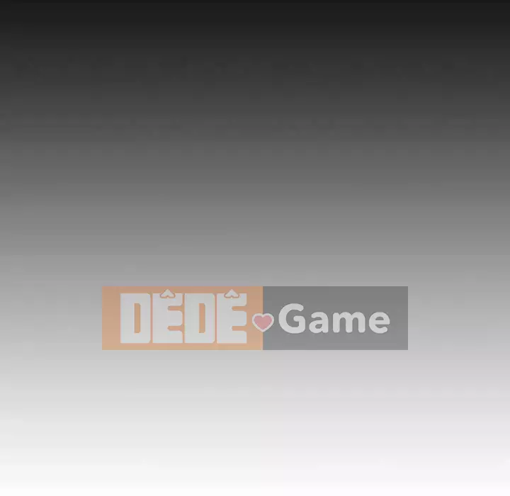 Giấc mơ của BJ 's Live Chương 1-59