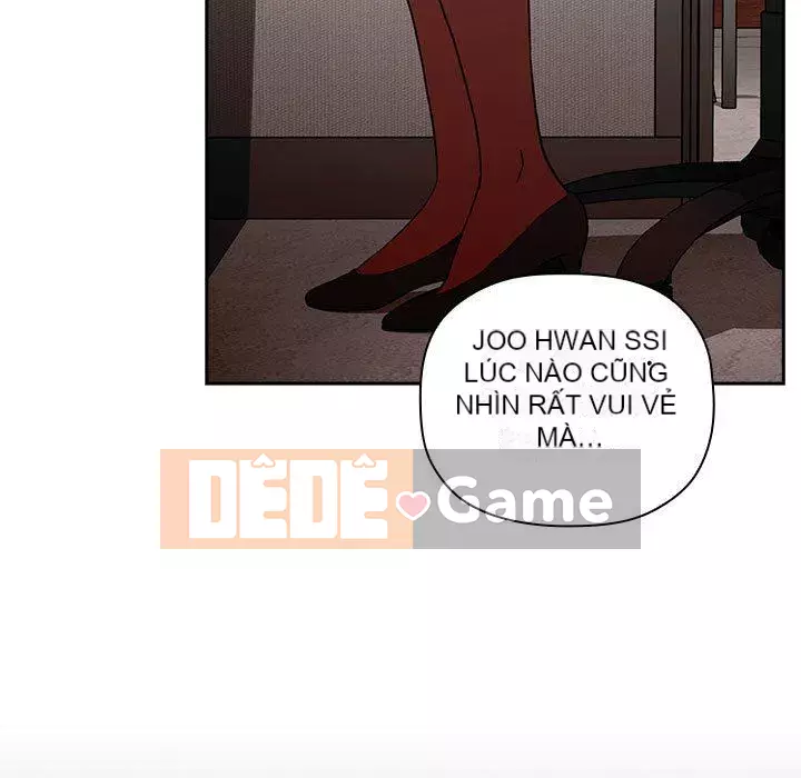 Giấc mơ của BJ 's Live Chương 1-59